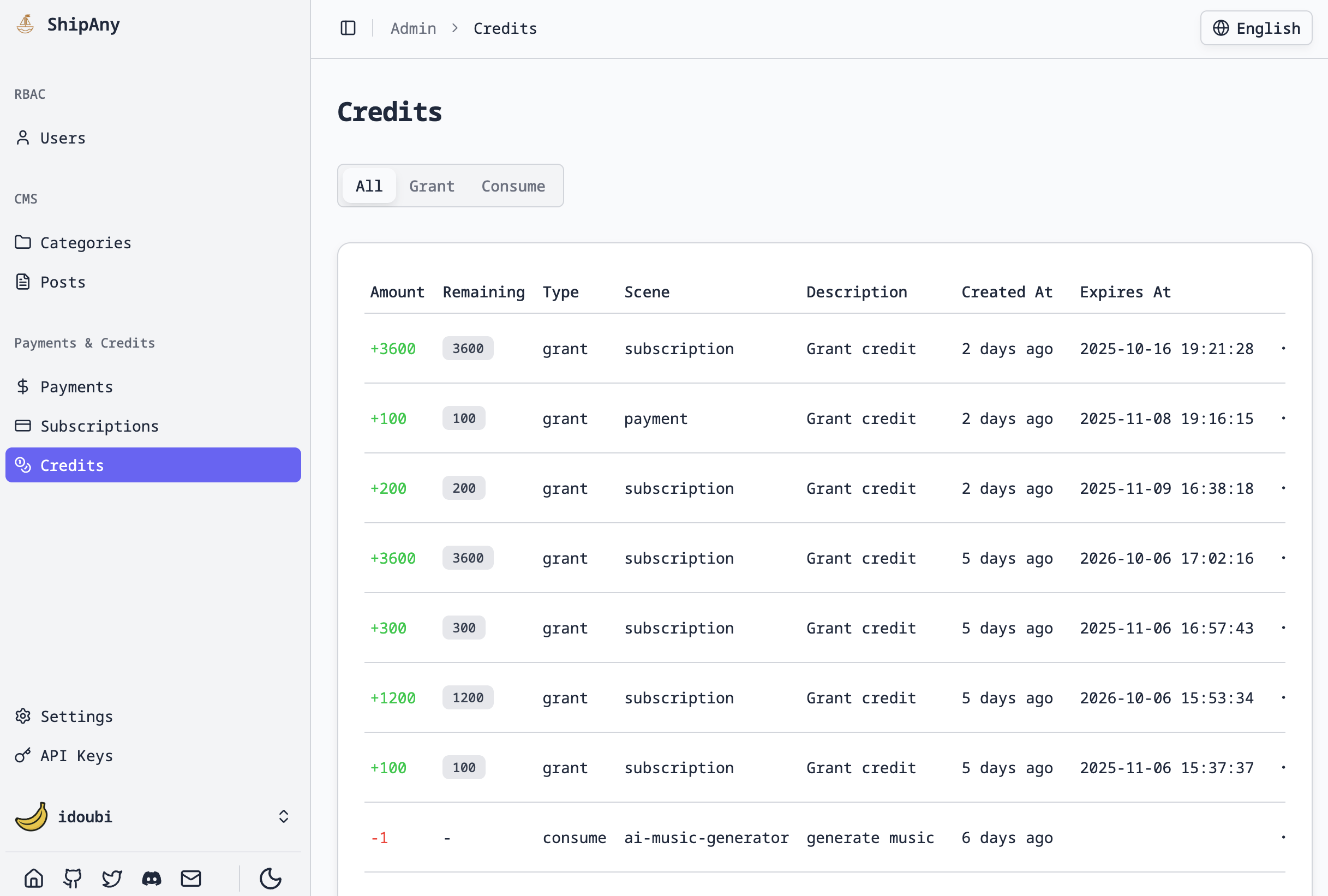 Предпросмотр руководства по загрузке XChat App