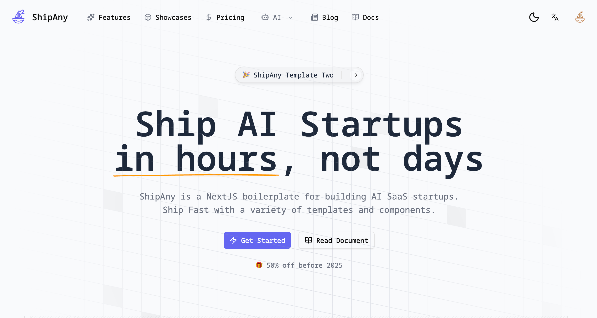 Предпросмотр деталей загрузки XChat App